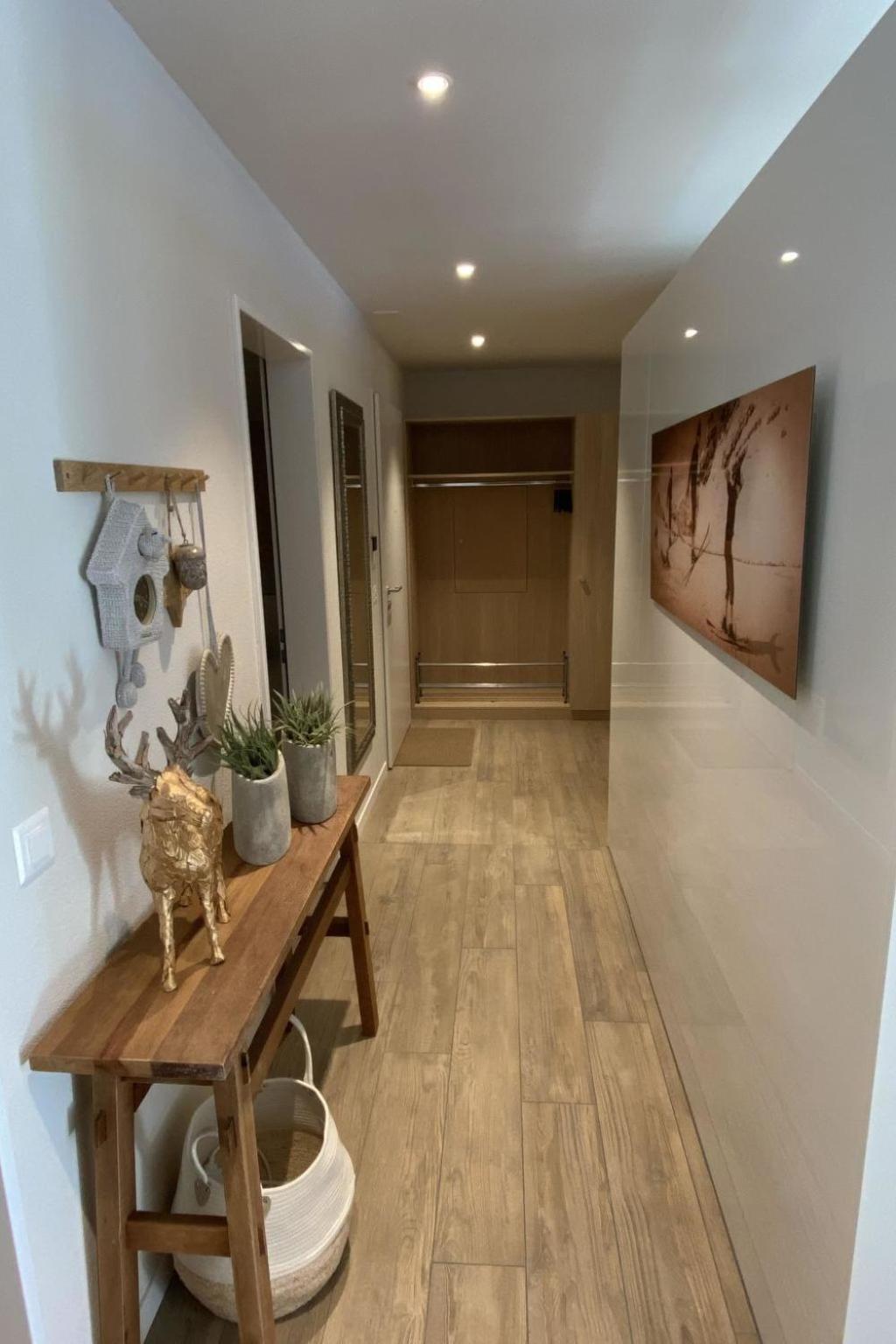 Apartment Alpenrose By Interhome ادلبودن المظهر الخارجي الصورة