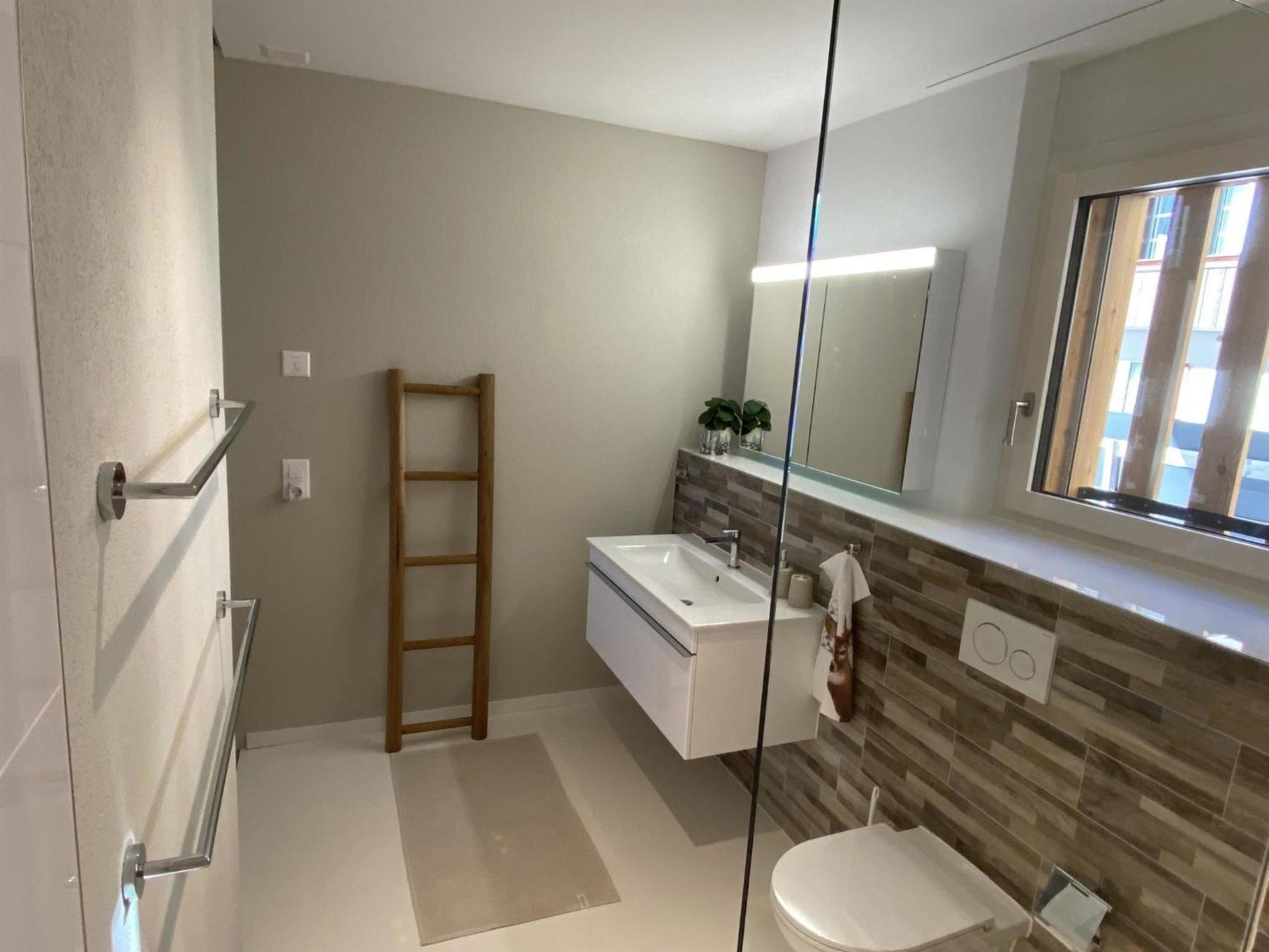 Apartment Alpenrose By Interhome ادلبودن المظهر الخارجي الصورة