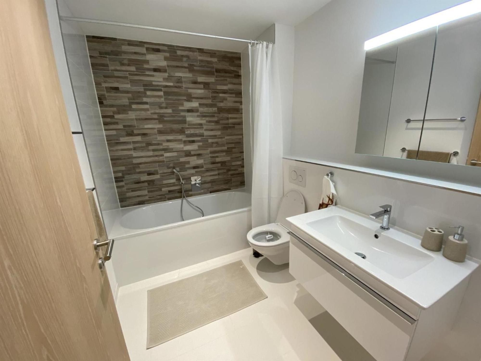 Apartment Alpenrose By Interhome ادلبودن المظهر الخارجي الصورة