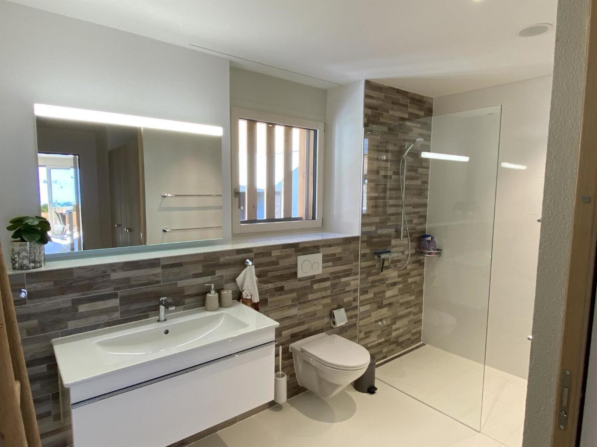 Apartment Alpenrose By Interhome ادلبودن المظهر الخارجي الصورة